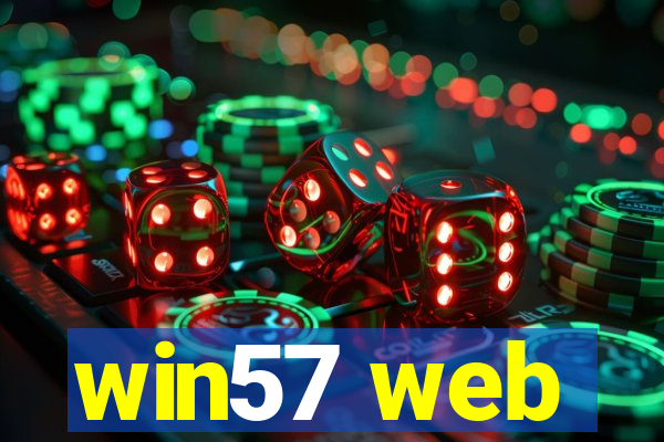 win57 web